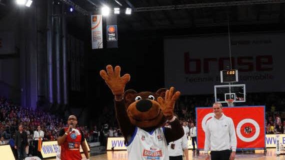 Foto: kinder+Sport/L&ouml;b