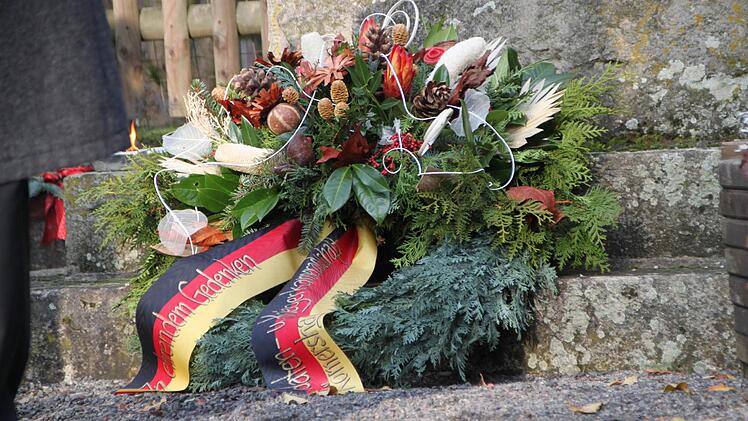 Foto: Ulrike Müller