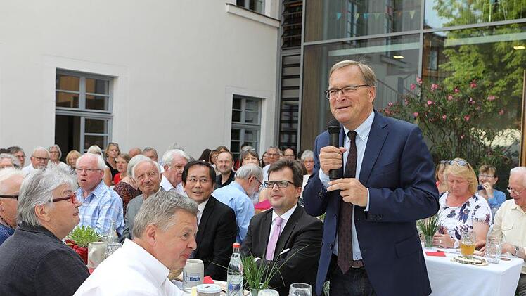 Foto: Barbara Herbst