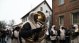 Vorschaubild