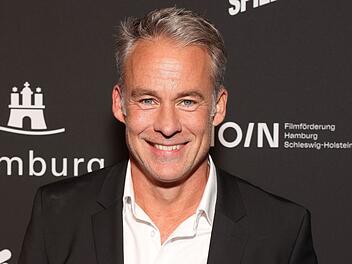 Marco Girnth Marco Girnth hat im Sommer seinen Ausstieg bei "Soko Leipzig" bekanntgegeben.