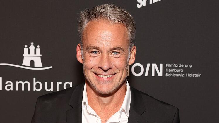 Marco Girnth hat im Sommer seinen Ausstieg bei "Soko Leipzig" bekanntgegeben.