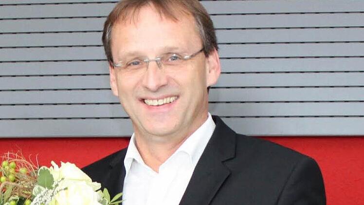 Michael Pötzl