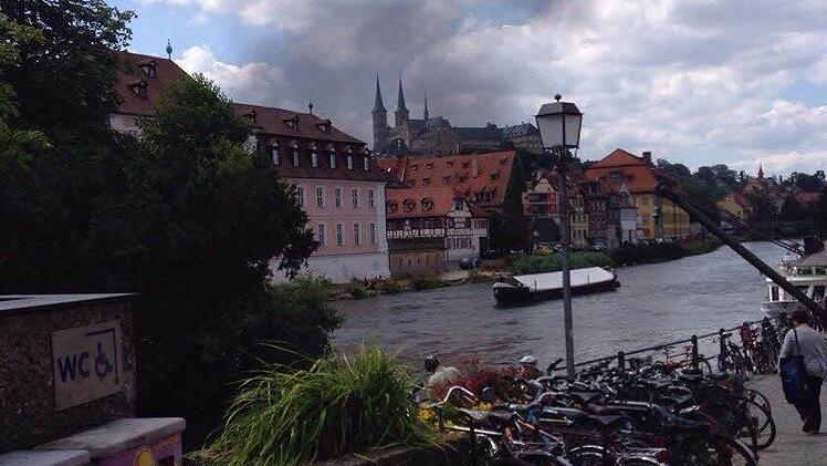 Foto: Markus Langheinrich