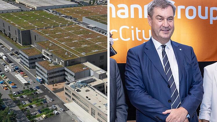 SplitImage 1718977325