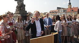 Vorschaubild