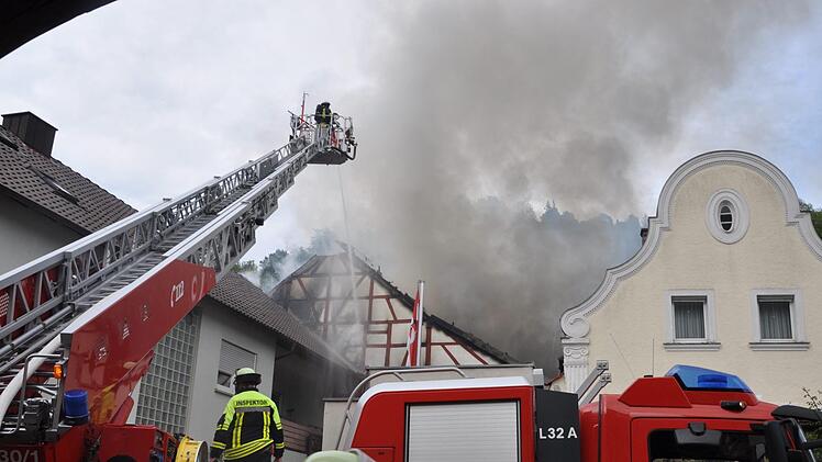 Foto: Ralf Ruppert