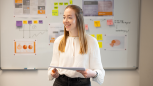 Rösler 2502: Studiengänge