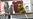 2015-07-12_10.45.57