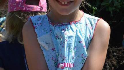 Foto: Günter Gütlein