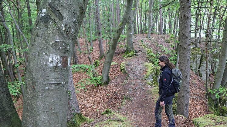 Foto: Barbara Herbst