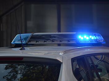 Kreis Bamberg: Ladendiebstahl artet aus - Mitarbeiterin in Arm gebissen