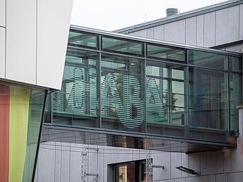 Bad Rodach: Gro&szlig;teil der Ex-Haba-Mitarbeiter wieder in Arbeit - Lage jedoch weiter schwierig