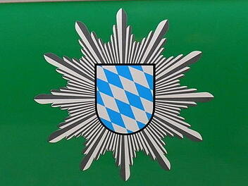 Polizei 2