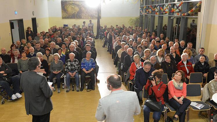 Wahlforum