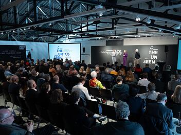 Abschluss-Pk Kulturhauptstadtjahr Chemnitz 2025