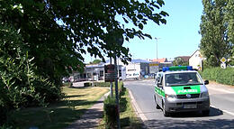 Vorschaubild