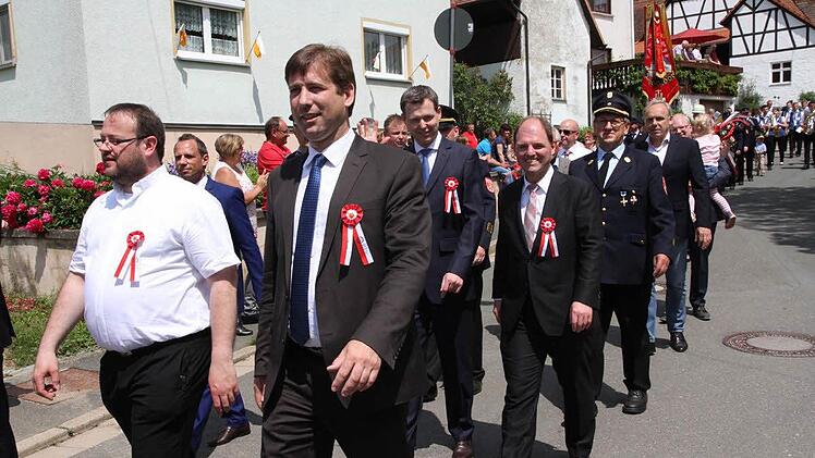 Foto: Mathias Erlwein