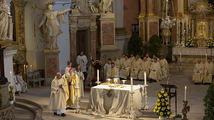 Foto: Barbara Herbst