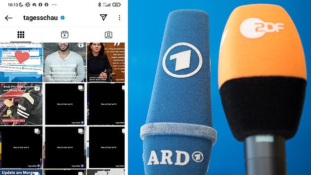 SplitImage 1729759968