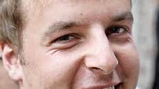 Markus Jaksch