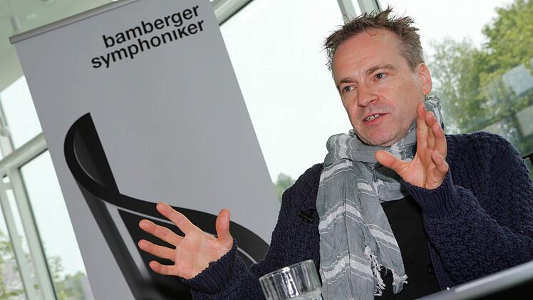Foto: Matthias Hoch