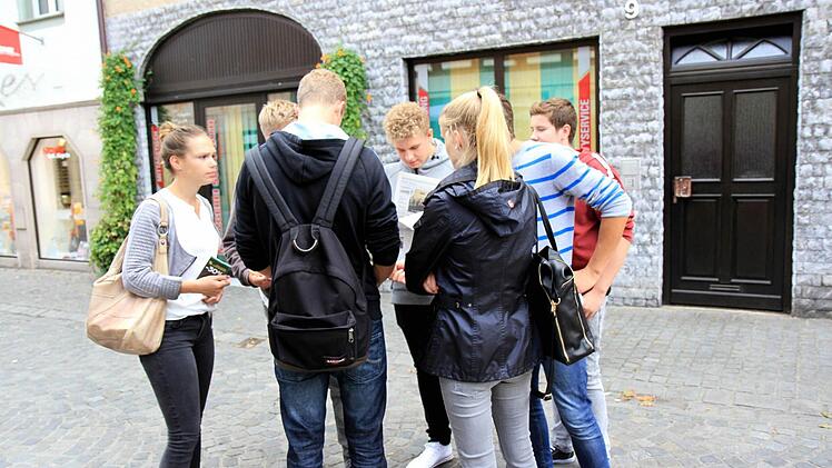 Foto: Richard Sänger