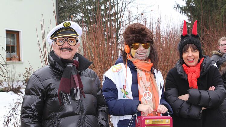 Foto: Manja von Nida