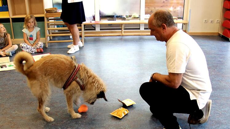 Foto: Richard Sänger