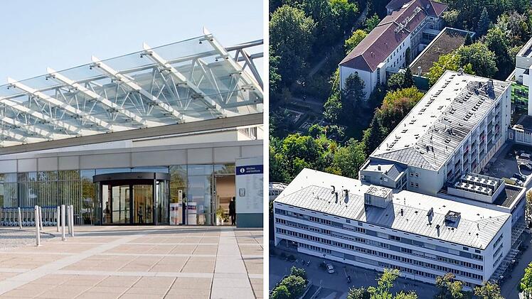 SplitImage 1772721660