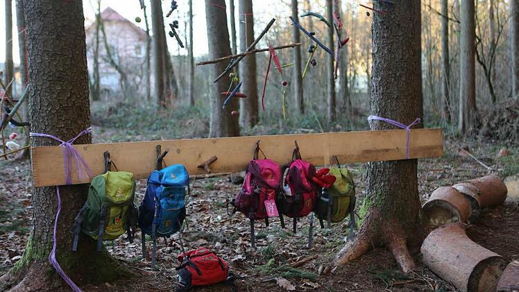 Foto: Barbara Herbst