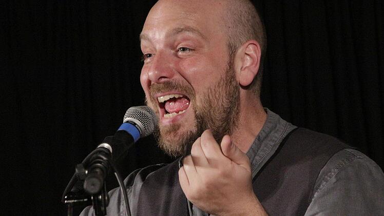 Foto: Josef Hofbauer