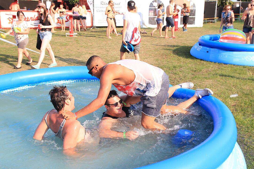 Wasserfestival_Ba (9)