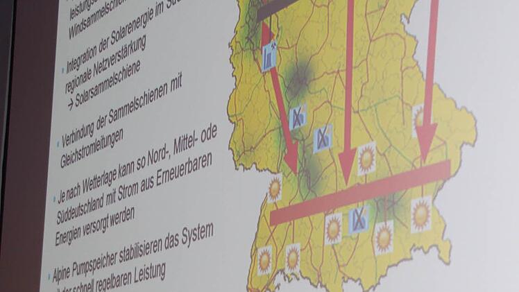 Foto: Jürgen Gärtner