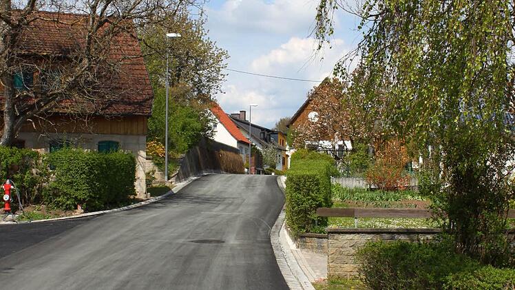 ...nachher. Foto: Jürgen Gärtner