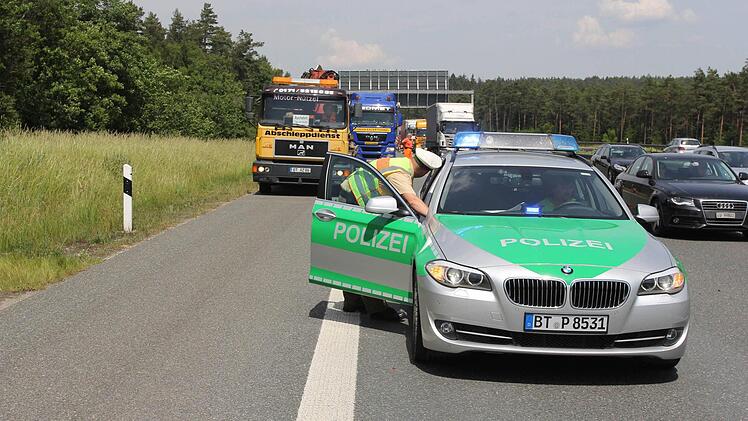 Foto: News5 / Fricke