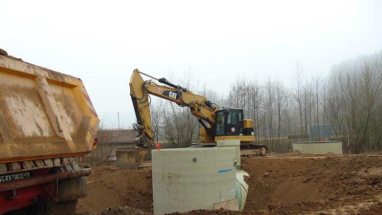 Foto:  Petra Malbrich