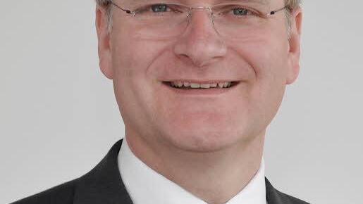 Stephan Kirchner ist bei unserer Telefonaktion am 15. Juli von 16.30 bis 18 Uhr unter Tel. 0951/188-383 zu erreichen.