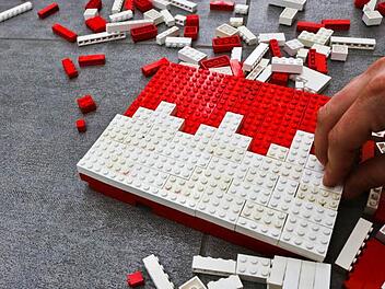 Foto: Barbara Herbst