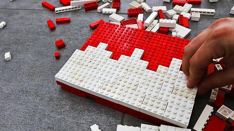 Foto: Barbara Herbst