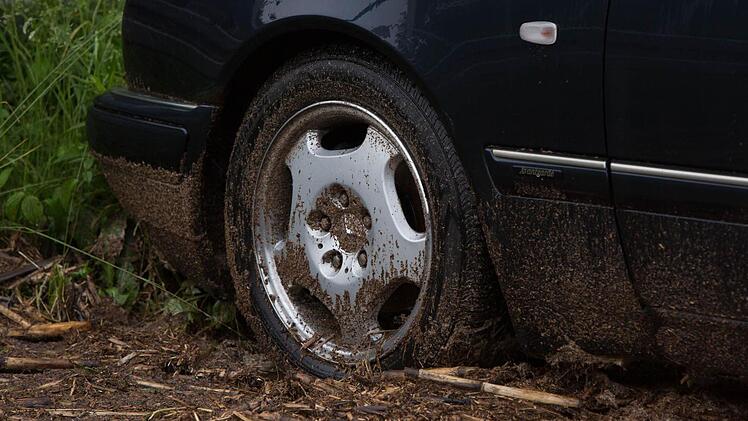 Foto: News5 / Goppelt