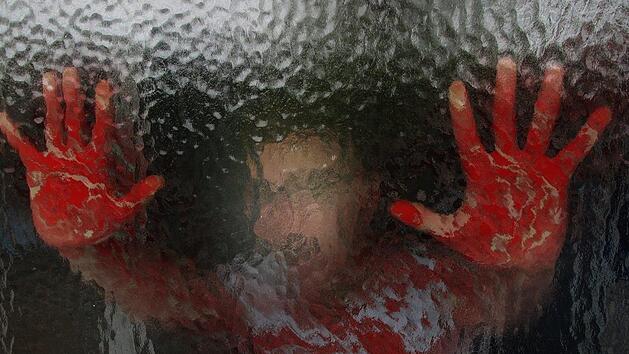 In Baden-W&uuml;rttemberg nahm die Polizei am Dienstagabend (24. April 2018) einen 48-J&auml;hrigen fest. Symbolbild: pixabay.com/geralt