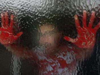 In Baden-Württemberg nahm die Polizei am Dienstagabend (24. April 2018) einen 48-Jährigen fest. Symbolbild: pixabay.com/geralt