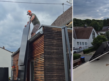 Anker Solarbank 3 im Test: So viel Strom spart das Quattro-Set wirklich