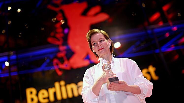 76. Berlinale - Preisverleihung