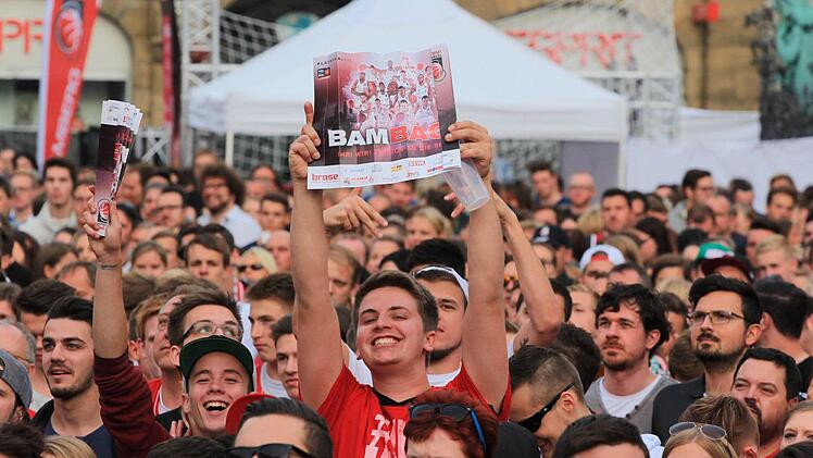 Foto: Ferdinand Merzbach