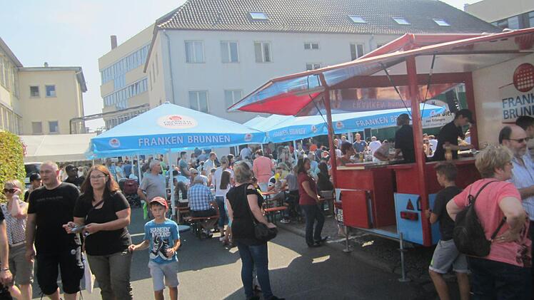 Foto: Filiz Mailhammer