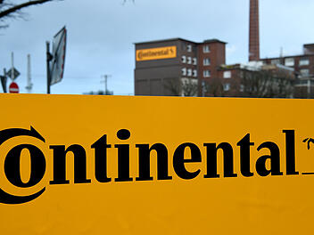 Continental