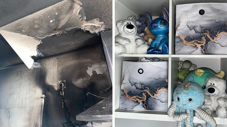 SplitImage 1748437111