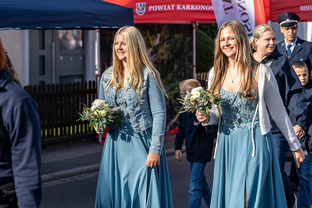 Kulinarik, Handwerk und Musik Kulinarik, Handwerk und Musik